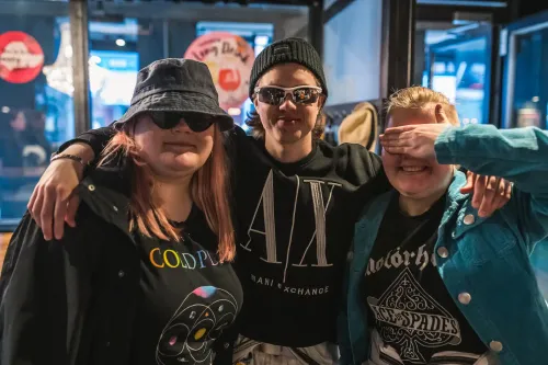 Jyväsmetro-225.webp